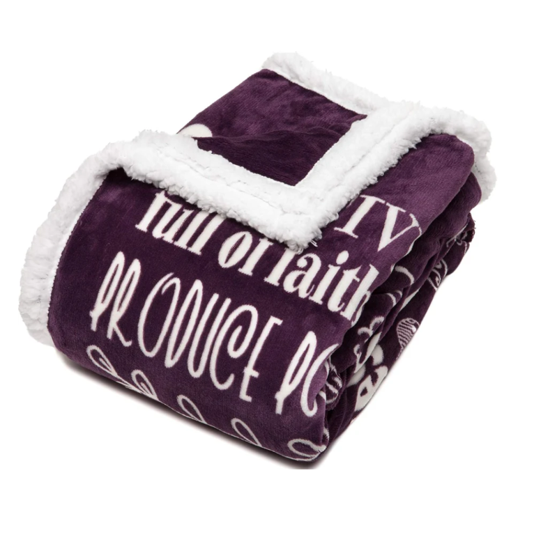 Exclusive: 3-Pack Cozy Bundled Set, Relaxing Gift Spa and Tumbler