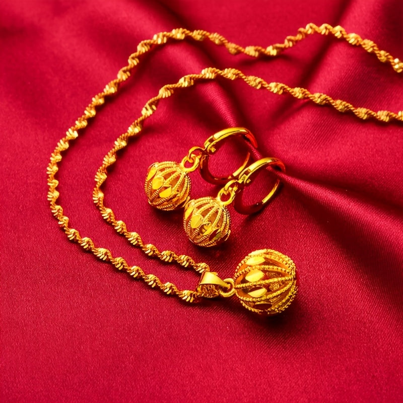 image4