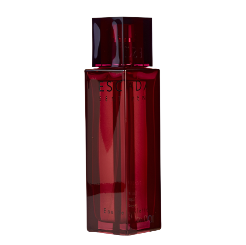 Escada Sentiment Eau De Toilette