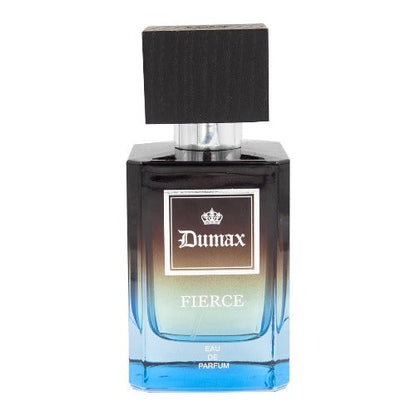 Dumax Fierce Eau De Parfum