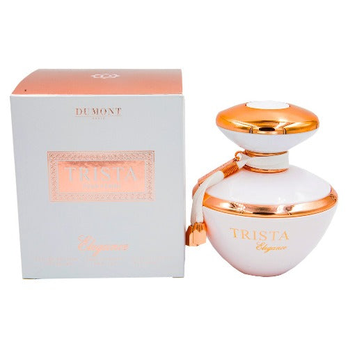 Trista Elegance Eau De Parfum