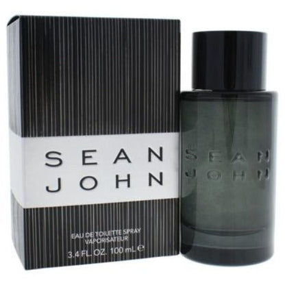 Sean John Eau De Toilette