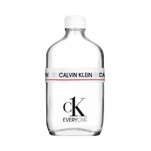 CK Everyone Eau De Toilette