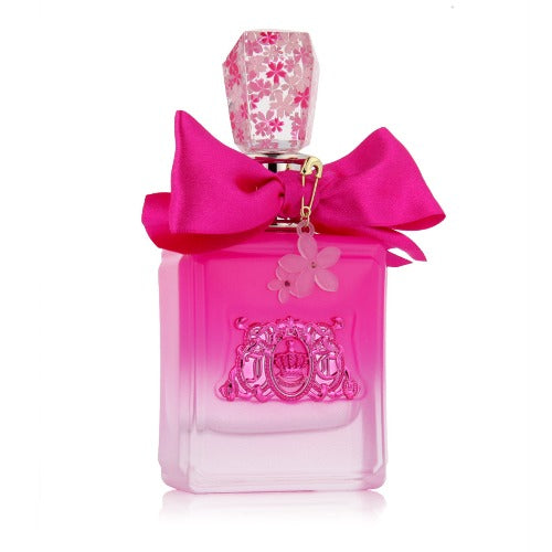 Viva La Juicy Petals Please Eau De Parfum