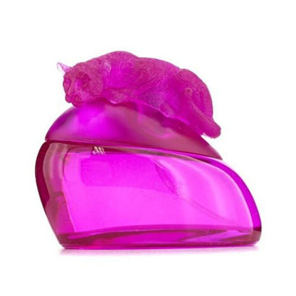 Delicious Hot Pink Eau De Toilette