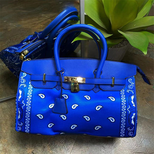 Fashion Women's Handbags