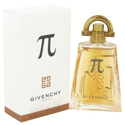 Givenchy Pi Eau De Toilette