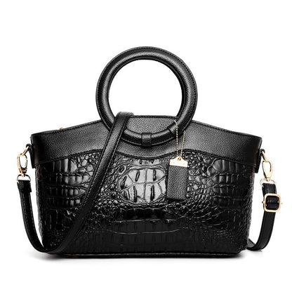 Ladies Casual Handbag