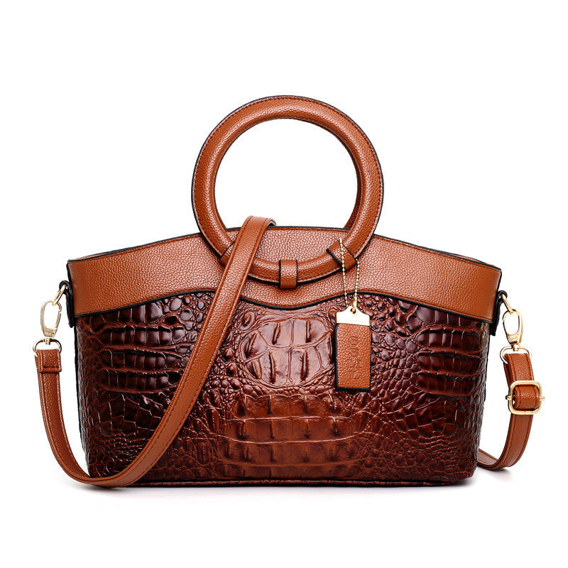 Ladies Casual Handbag