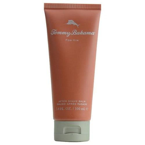 Tommy Bahama For Him Aftershave Balm