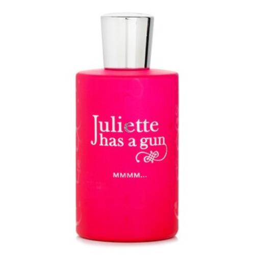 Juliette Has A Gun Mmmm Eau De Parfum