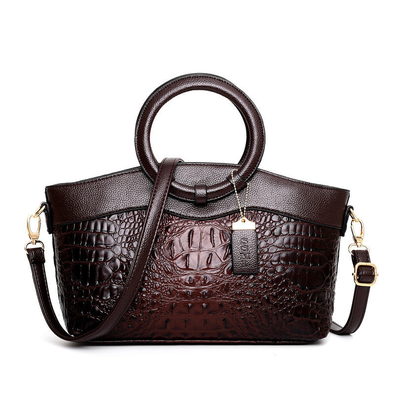 Ladies Casual Handbag