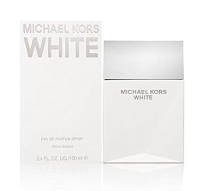 Michael Kors White Eau De Parfum