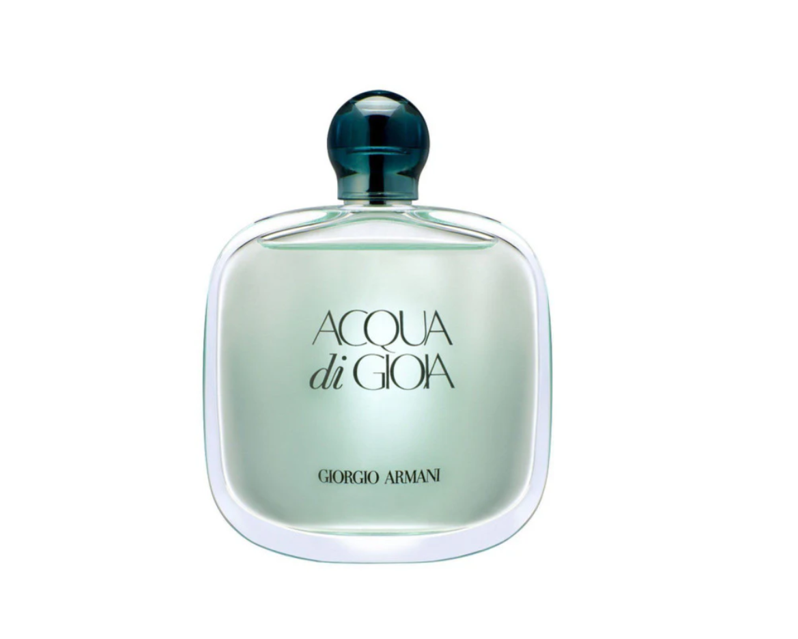 ACQUA DI GIOIA TESTER 1.7 EDP SP