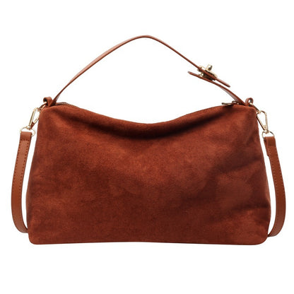 Boston Shoulder Handbag