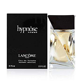 Hypnose Eau De Toilette