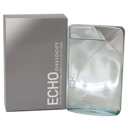 Echo Eau De Toilette