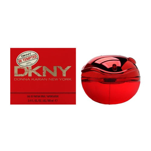 Dkny Be Tempted Eau De Parfum