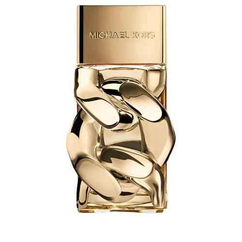 Michael Kors Eau De Parfum