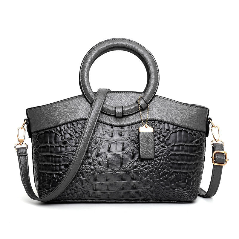 Ladies Casual Handbag