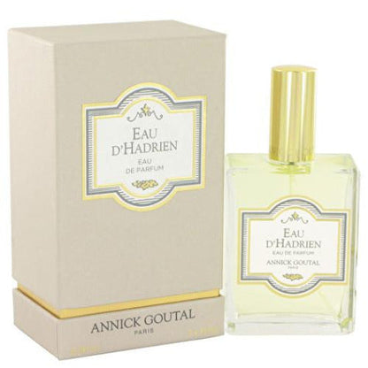 Eau D'Hadrien Eau De Parfum