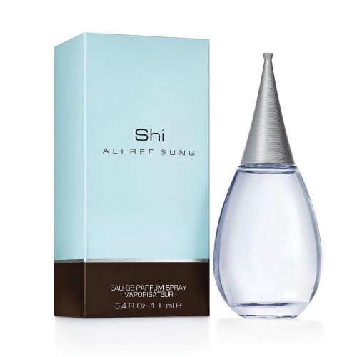 Shi Eau De Parfum