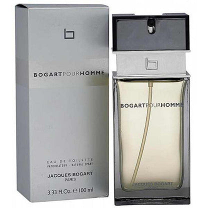 Bogart Pour Homme Eau De Toilette