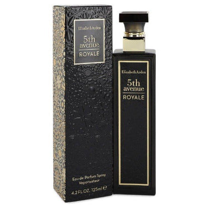 Fifth Avenue Royale Eau De Parfum