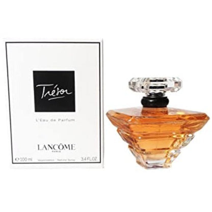 Tresor Eau De Parfum