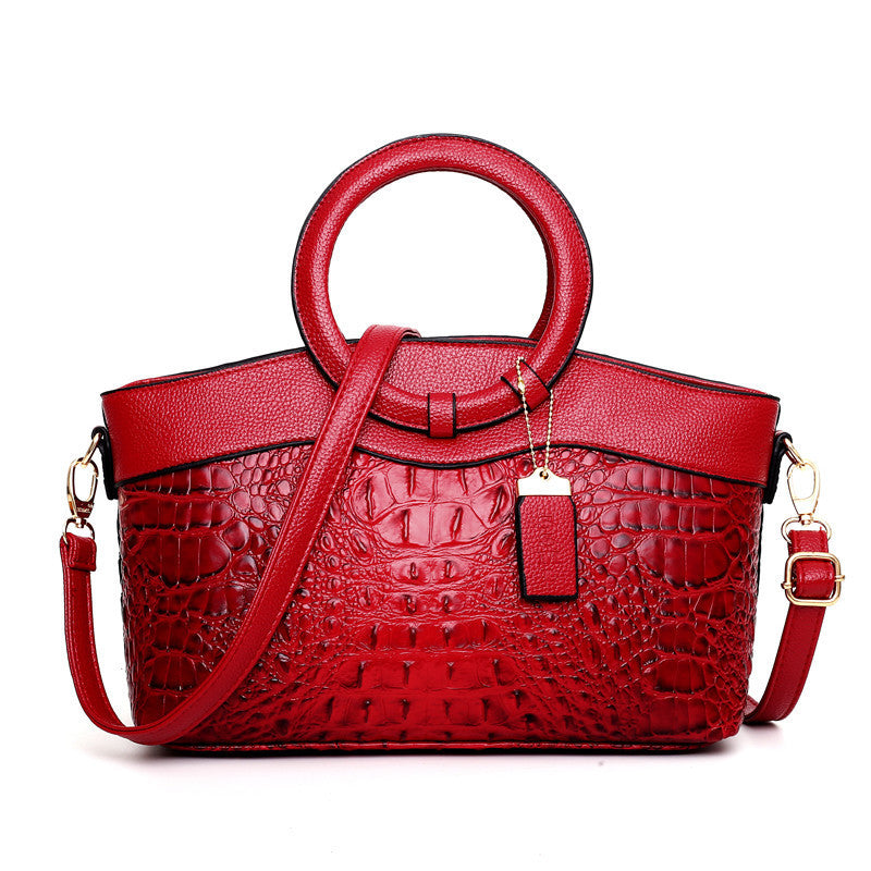 Ladies Casual Handbag