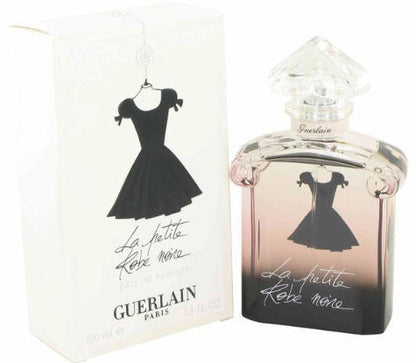 La Petite Robe Noire Eau De Parfum