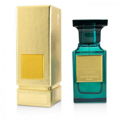 Tom Ford Neroli Portofino Forte Eau De Parfum