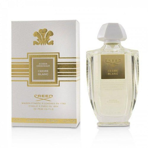 Creed Acqua Originale Cedre Blanc Eau De Parfum