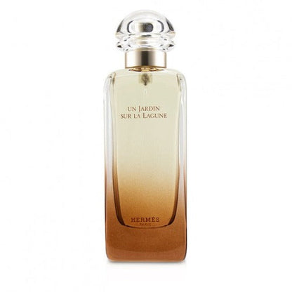 Un Jardin Sur La Lagune Eau De Toilette