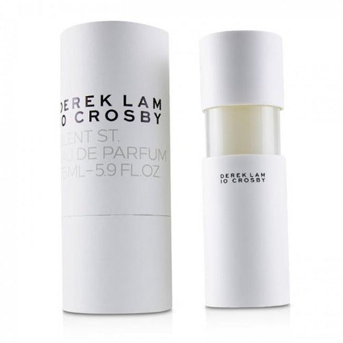 Derek Lam 10 Crosby Silent St Eau De Parfum