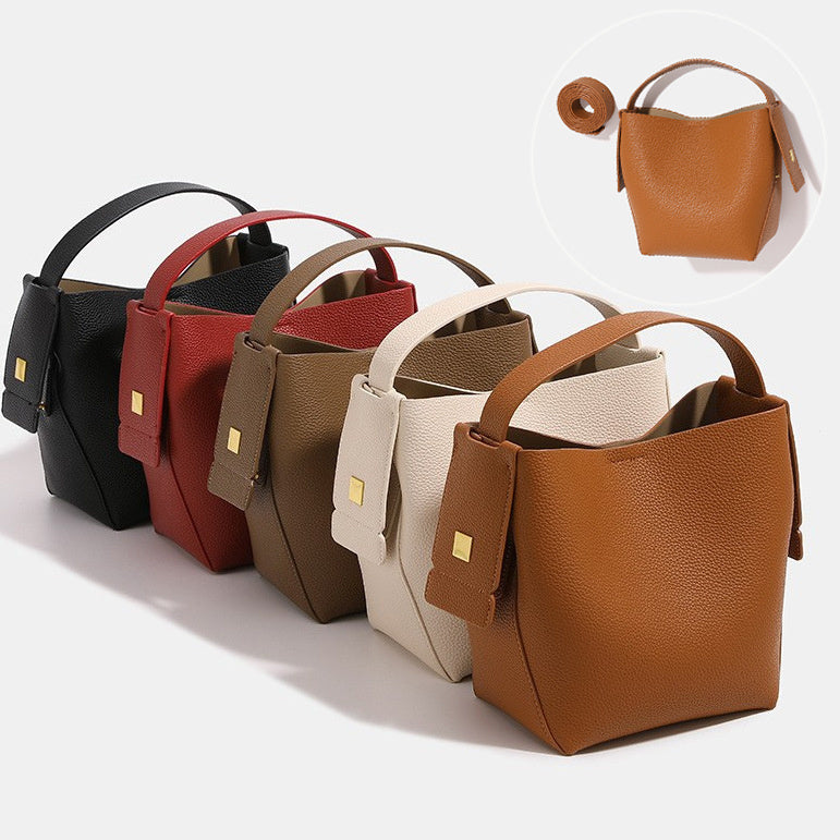 Trendy Shoulder Luxury Bags