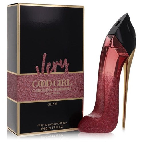 Ch Very Good Girl Glam Eau De Parfum