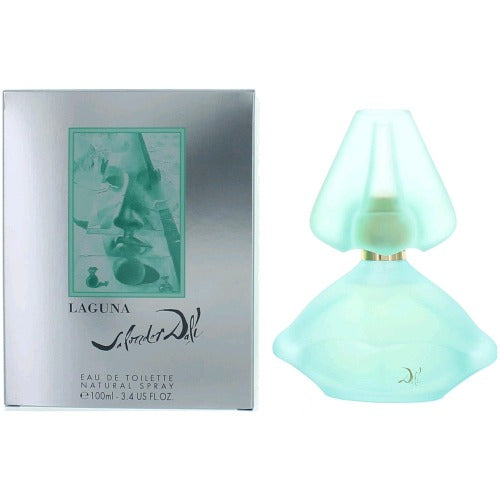 Laguna Eau De Toilette