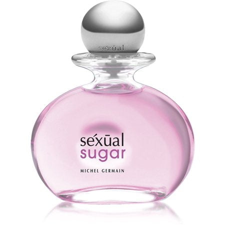 Sexual Sugar Eau De Parfum