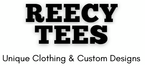 REECYTEES