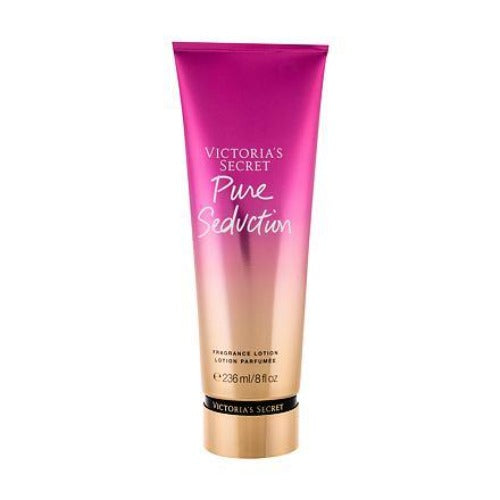 Victoria's Secret Pure Seduction Body Lotion