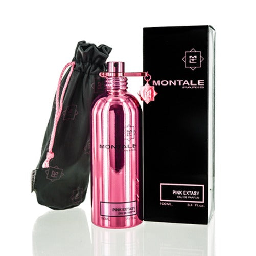 Montale Paris Pink Extasy Eau De Parfum