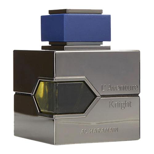 L'aventure Knight Eau De Parfum