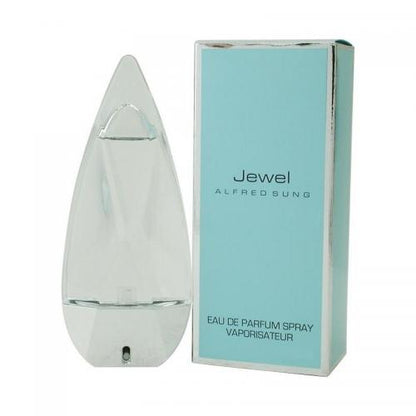 Jewel Eau De Parfum