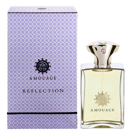 Amouage Reflection Eau De Parfum