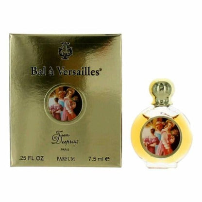 Bal A Versailles Parfum