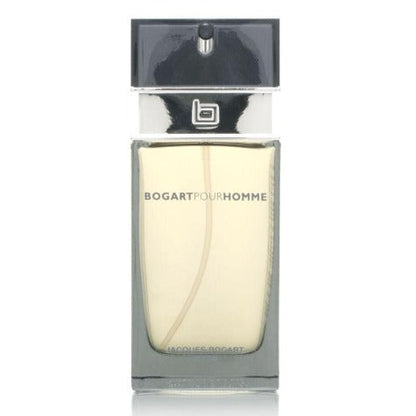 Bogart Pour Homme Eau De Toilette