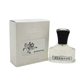 Creed Aventus Eau De Parfum