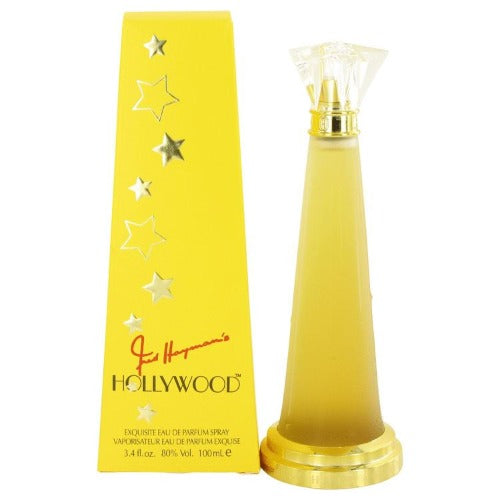 Hollywood Eau De Parfum