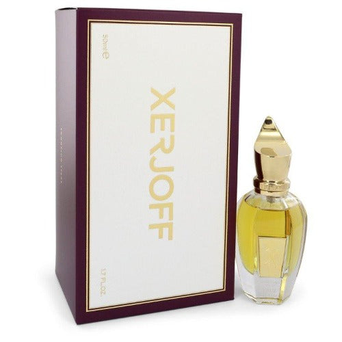 Xerjoff Shooting Star Cruz Del Sur I Extrait De Parfum